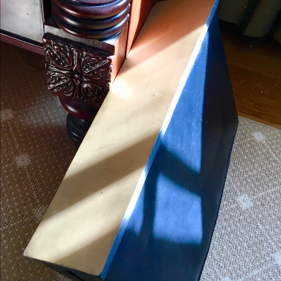 Handbag from Barney’s - Picture 3 of 7